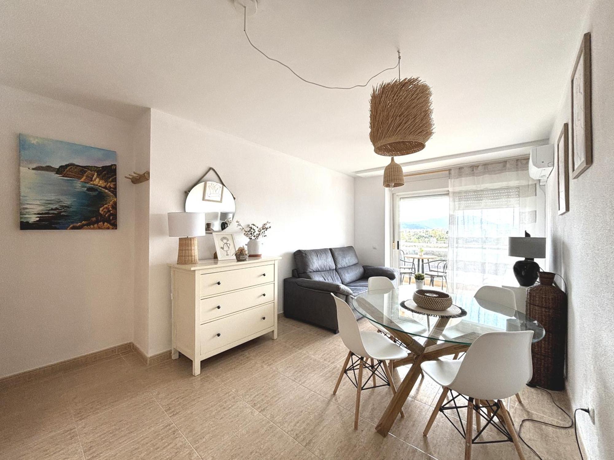 Charli Beach Miramar Luaran gambar